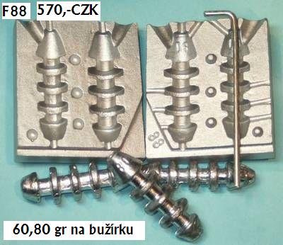 F88.JPG