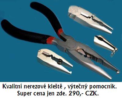 Nerezové kleště.jpg