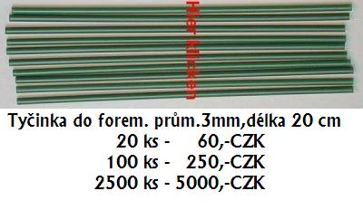 Tyčinka 20 cm.jpg