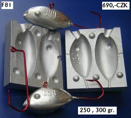 F81.JPG